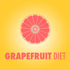 Grapefruit Diet