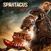 NewsApp-Spartacus Edition