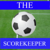 The Scorekeeper