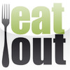 EatOut Restaurant Guide 2013