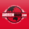 AndrewHaug