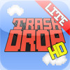 Trash Drop HD Lite