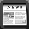 GNR - News reader for Google News