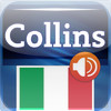 Audio Collins Mini Gem Italian <> European Languages Pack