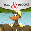 The Ugly Duckling by Read & Record