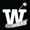 Wisshh Express