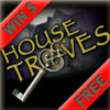 House Troves Free