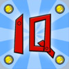 Funny Games Pro IQ Test - Addicting Games For Kids, Jokes For Adults