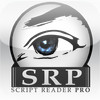 Script Reader Pro