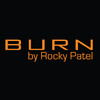 BURN by Rocky Patel HD - Powered by Cigar Boss