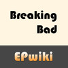 EPwiki - Breaking Bad Edition