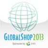 GlobalShop 2013