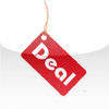 Daily Deals - Check the hotest deals in U.S. everyday!