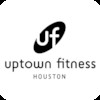 Uptown Fitness - Houston
