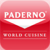 Paderno “Cook’s Guide”