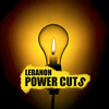 Lebanon Power Cuts