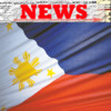 Philippines News  24/7