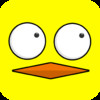 Mr Duck Dash - Flap For Life Chump!