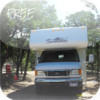 Camping Clubs Discount RV Park and Campgrounds Finder  Lite - for Good Sam Club and Passport America