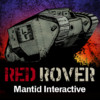 Red Rover - The War to End All Wars