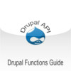 Drupal Functions