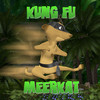 Kung Fu Meerkat Lite