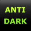 Anti Dark - Ultra Bright Flashlight