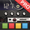 Midi Studio Pro