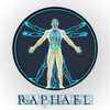 Raphael PMR (Personal Medical Record)