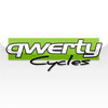 Qwerty Cycles