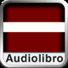 Audio Libro: Letonia