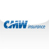 CMW Insurance