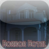 Horror Hotel - Films4Phones