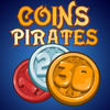 Coins Pirates: Match 3