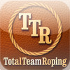 Total Team Roping
