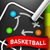 CoachNote Basketball & Netball : Sports Coach’s Interactive Whiteboard
