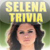 Selena Trivia