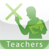 Multiplication - Teachers App