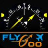 HSI Instructor by FlyGoo