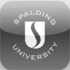 Spalding University ID Card