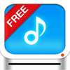 Music Player All-in-1 Free - Convenient Multi-function Music Player