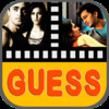 Allo! Guess the Bollywood Movie - Indian Cinema Quiz & Trivia Challenge