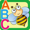ABC Bee Tutor HD