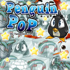 PenguinPop HD