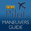 PRO Pilot Takeoffs & Departure