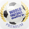 World Football Daily