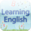 Learning English for Kids