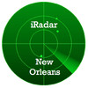 iRadar New Orleans