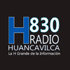 Radio Huancavilca