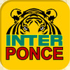 Interamericana Ponce
